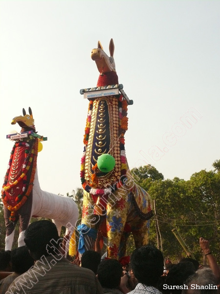 mangad-pooram-2012 (28)